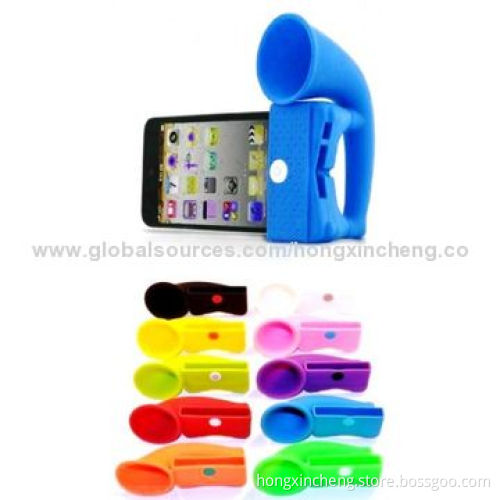 2014 Bluetooth Mobile Phone Speaker